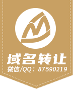 武汉丹素服饰有限责任公司